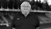petr majer